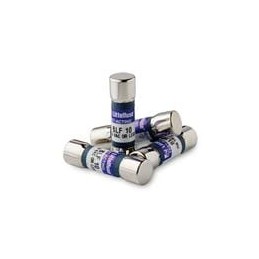 1 pcs : 0BLN002.T - Industrial & Electrical Fuses 2A 250VAC Midget