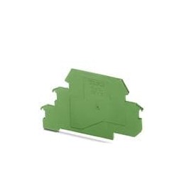 1 pcs : 2716949 - Terminal Block Tools & Accessories D-DEK 1 5 GN