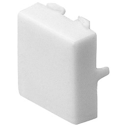 5 pcs - EAO Modular Switch Lens for Use with Series 95