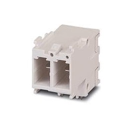 1 pcs : 1852859 - Heavy Duty Power Connectors VC-AML 2