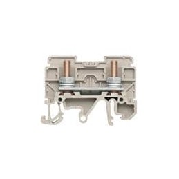 1 pcs : 0448360000 - Terminal Block Tools & Accessories ST 5/EN