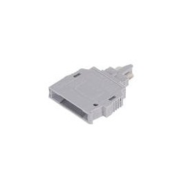 1 pcs : 3036796 - Terminal Block Tools & Accessories P-CO FUNCTION PLUG-DISCON