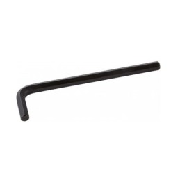 1 pcs - SAM L Shape Metric Hex Key, 14mm