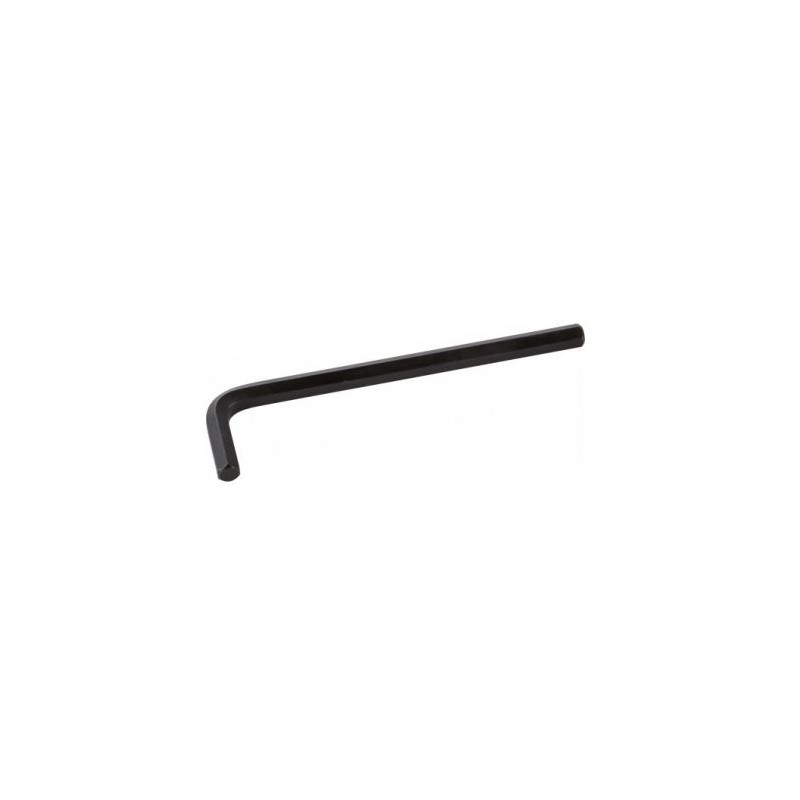 1 pcs - SAM L Shape Metric Hex Key, 14mm