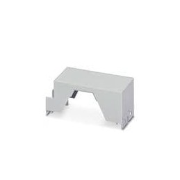 1 pcs : 2709299 - DIN Rail Terminal Blocks ME 45 OT-1MSTBO KMGY