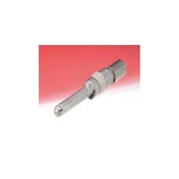 1 pcs : EM-PC-113(01) - Heavy Duty Power Connectors 10AWG MALE CONTACT FOR EM35 CONNECTOR