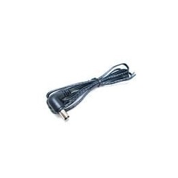 1 pcs : 172-181195-E - DC Power Cords 2.5MM 72 IN R/A PWR CB