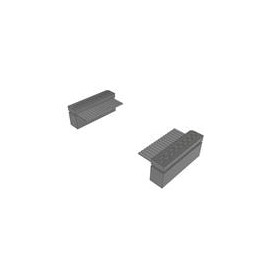 1 pcs : IDSD-08-D-02.00 - Ribbon Cables / IDC Cables Slim Body Double-Row IDC Socket Assemblies, 0.100' Pitch