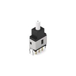 1 pcs : 465031172506 - Pushbutton Switches WS-PBTV Pushbutton Switch 9.8x5.8x18.5mm