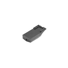 1 pcs : 03540514Z - Fuse Holder Accessories ACS BLOK MOUNTING