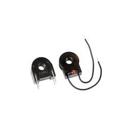 1 pcs : CT-05 - Industrial Current Sensors SensCurr Low CT-05 20Aac
