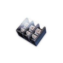 1 pcs : LPBC13 - Terminal Block Tools & Accessories POWER BLOCK COVER