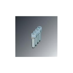 1 pcs : 3000191 - Terminal Block Tools & Accessories FBRI 4-5 N