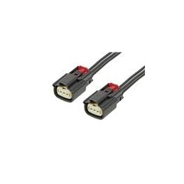 1 pcs : 216280-1032 - Specialised Cables MX150 R-R SR 3ckt 300mm Sn Sld Cbl