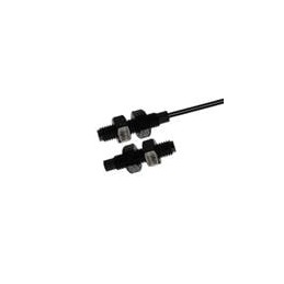 1 pcs : MK11-1A66B-500W - Proximity Sensors 1 Form A Cylindrical Term.