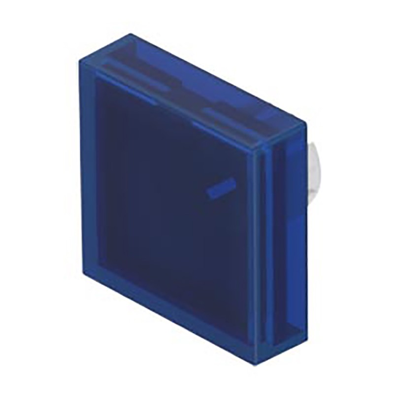 5 pcs - EAO Modular Switch Lens for Use with Series 61 Switches