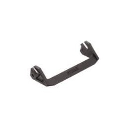 1 pcs : 1412885 - Heavy Duty Power Connectors HC-STA-B24-SL-PLBK