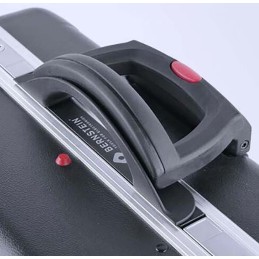 1 pcs - Bernstein 61 Piece Maintenance Tool Kit with Case