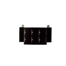 1 pcs : INP3.6-24x44T - Solar Panels & Solar Cells