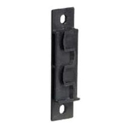 1 pcs : P0500-178 - Relay Sockets & Fixings BASESMT0.69X3.00