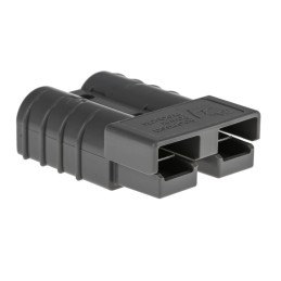 2 pcs - Anderson Power Products SB Connector Housing, 2 Contacts