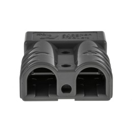 2 pcs - Anderson Power Products SB Connector Housing, 2 Contacts