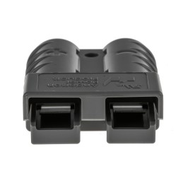 2 pcs - Anderson Power Products SB Connector Housing, 2 Contacts