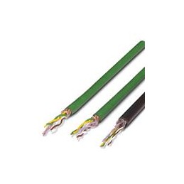 1 pcs : 2806286 - Multi-Conductor Cables IBS RBC METER-T