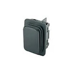 1 pcs : 1939.3312 - Rocker Switches Rocker Switch