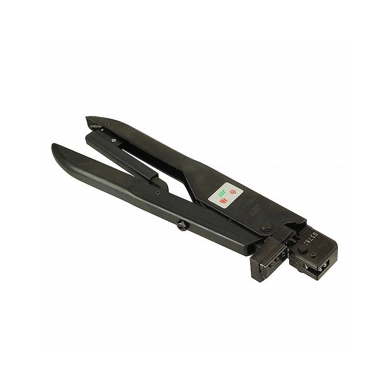 1 pcs - JST Crimp Tool for SGH Contacts
