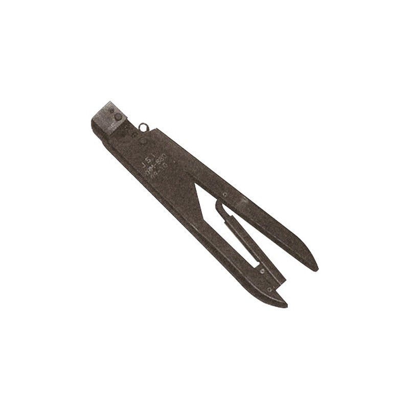 1 pcs - JST YRM Hand Ratcheting Crimp Tool for SPH Contacts