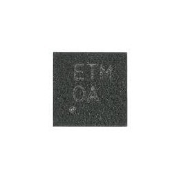 10 pcs : KTD2026EWE-TR - LED Lighting Drivers 3-Channel RGB Driver, I2C, 1.5x1.5mm TDFN