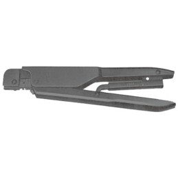 1 pcs - Hirose Hand Ratcheting Crimp Tool for HIF3B Connector Contacts