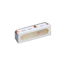 10 pcs : CRGB1318FSE-TM - Standard LEDs - SMD Surface Mount LED