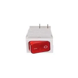 1 pcs : 1835.3111 - Rocker Switches ROCKER