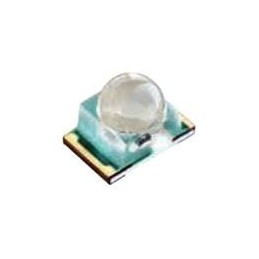 10 pcs : JGN1105H-TR - Infrared Emitters Surface Mount LED
