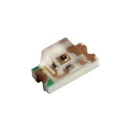 10 pcs : TDN1101W-TR - Infrared Emitters Surface Mount LED