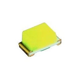 10 pcs : VCDW1141CX-3B7C8-TR - Standard LEDs - SMD Surface Mount LED