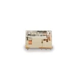 1 pcs : 8693260000 - Industrial Relays RCL314024
