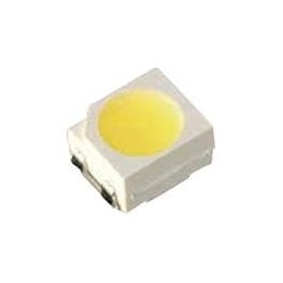 10 pcs : VCEW1154LDS-3C4K3-TR - Standard LEDs - SMD Surface Mount LED