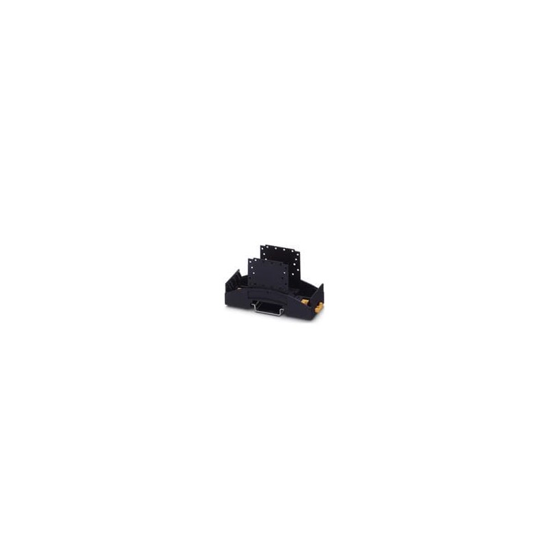 1 pcs : 2896254 - Enclosures for Industrial Automation 35.6MM HOUSING BASE