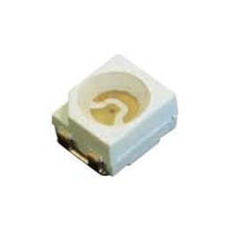 10 pcs : VFHV1104LS-TR - Standard LEDs - SMD Surface Mount LED