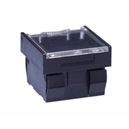 5 pcs - NKK Switches Spring Loaded Protective Guard, For Use With UB Series