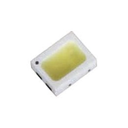 10 pcs : VSTW1152GDSE-3D3L3-TR - Standard LEDs - SMD Surface Mount LED