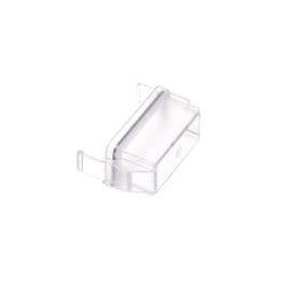 1 pcs : 01520903TXN - Fuse Holder Accessories MAXI HOLDER COVER