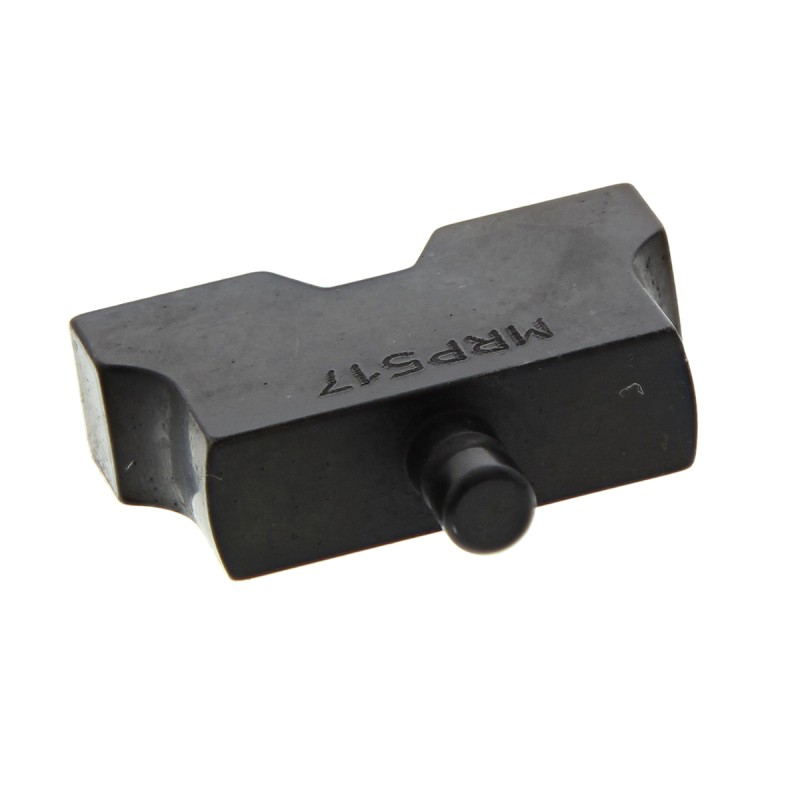 1 pcs - RS PRO Crimping Die Set, Terminal