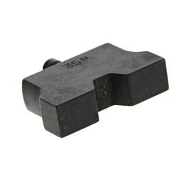 1 pcs - RS PRO Crimping Die Set, Terminal