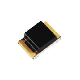 10 pcs : VTPS1192HB-TR - Phototransistors Surface Mount LED