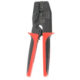 1 pcs - Molex PremiumGrade Hand Ratcheting Crimp Tool for MLX Connector Contacts