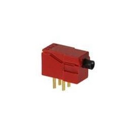 1 pcs : 32-01 - Pushbutton Switches STACKABLE PB SW